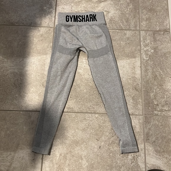 Gymshark Pants - Gymshark leggings